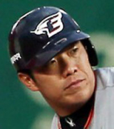정근우