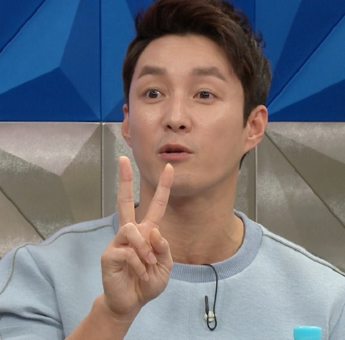사진=MBC 