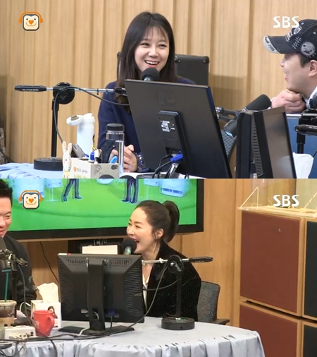 사진출처-SBS 