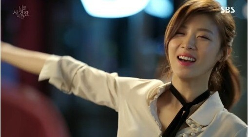 사진. SBS