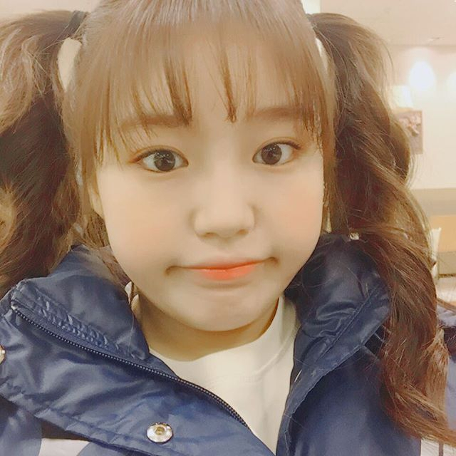 사진출처-조혜정 인스타그램 제공