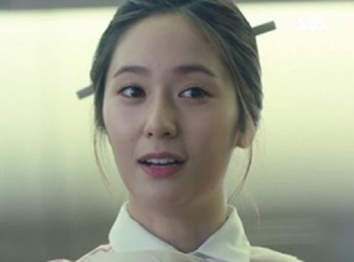 사진. 