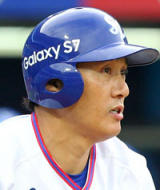 이승엽