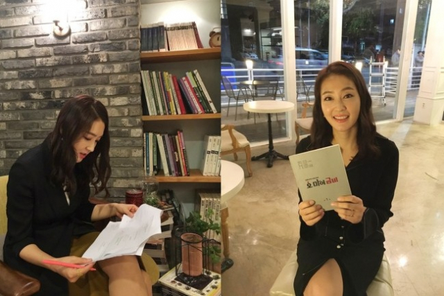 사진. 엘리펀엔터테인먼트