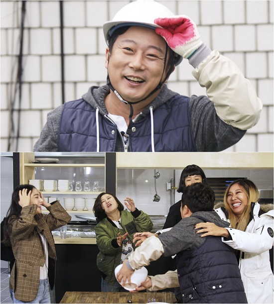 사진. KBS 2TV 