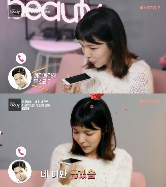 사진출처-