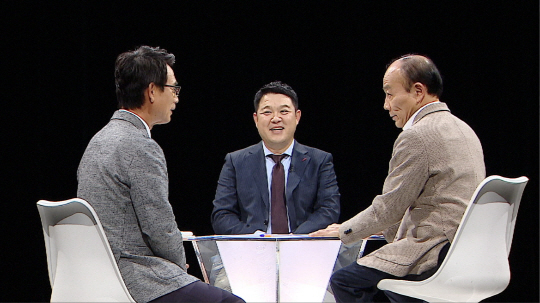 사진출처-JTBC 