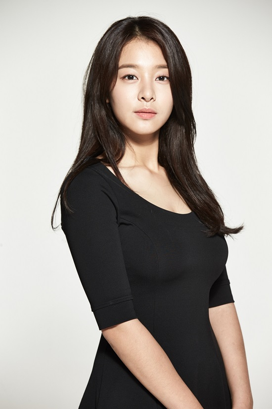 사진. 위엔터테인먼트