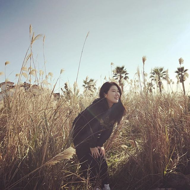 사진출처-나비 인스타그램 제공