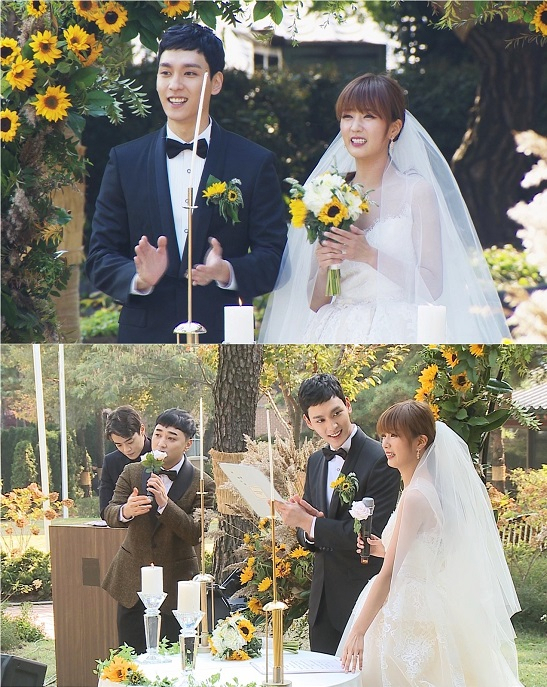 사진. MBC 