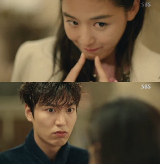 사진. SBS 