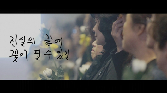 사진출처-