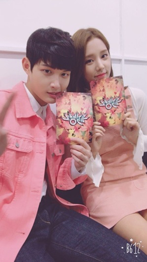 사진. KBS2 