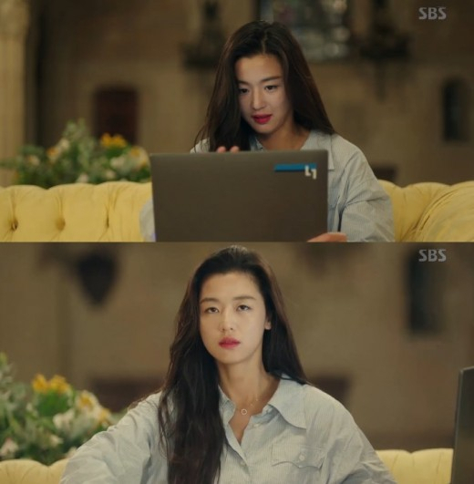 사진. SBS 
