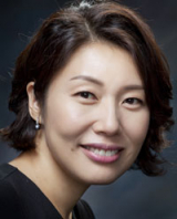 백혜선
