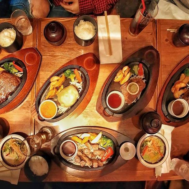 사진 출처-신용재 인스타그램 제공
