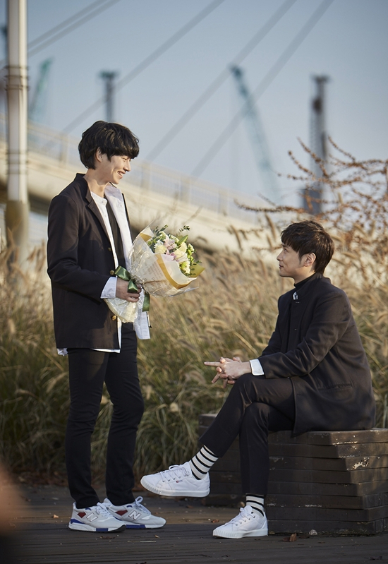 사진. SM