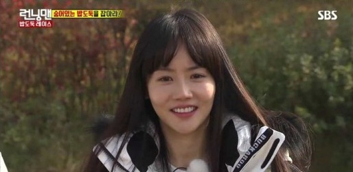 사진. SBS 