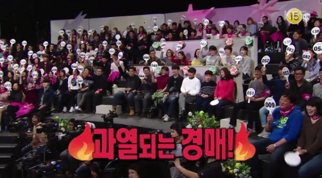 사진출처-