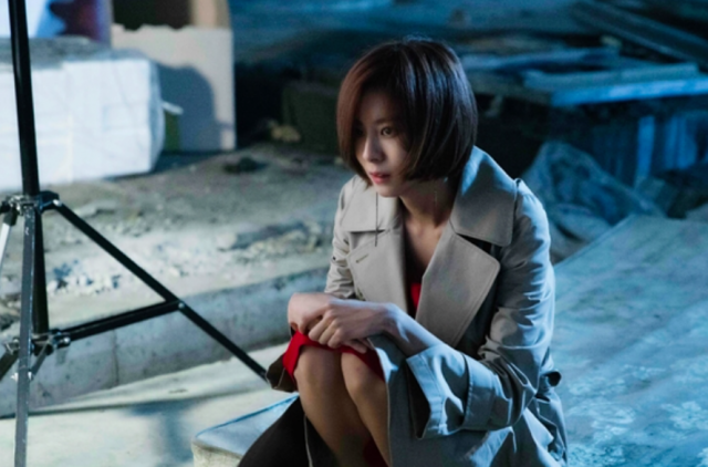 사진출처-불야성 제공