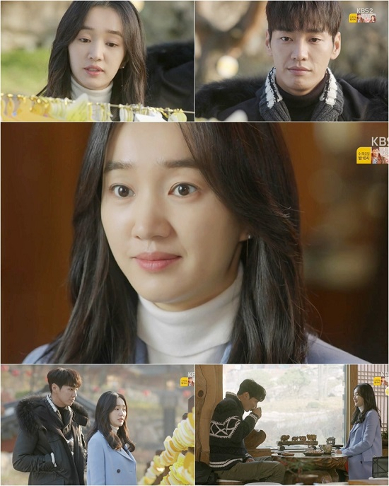 사진. KBS2 