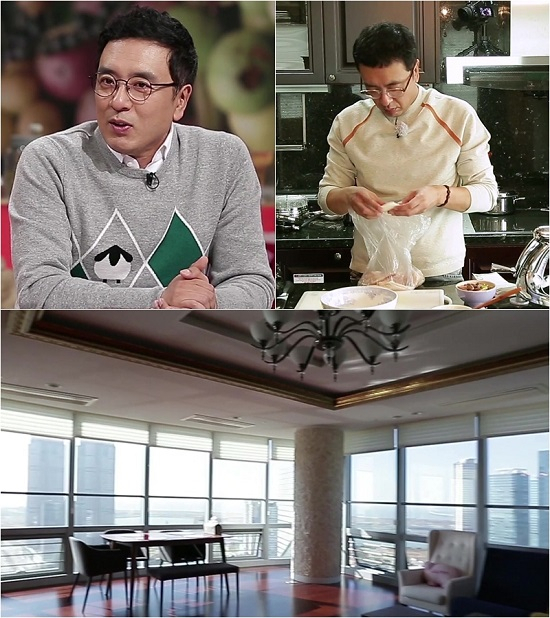 사진. KBS 2TV 