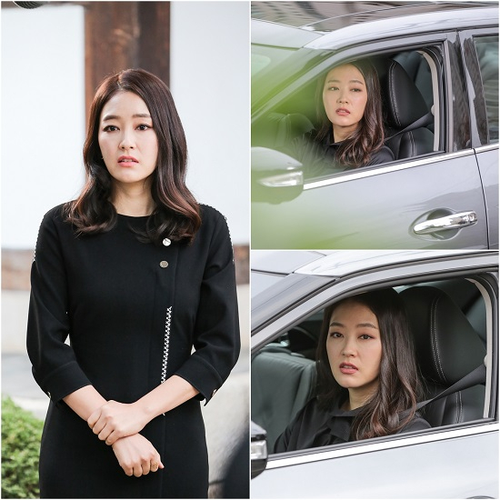 사진= 오마이금비 문전사, 로고스필름