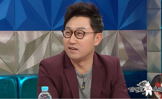 사진. MBC 
