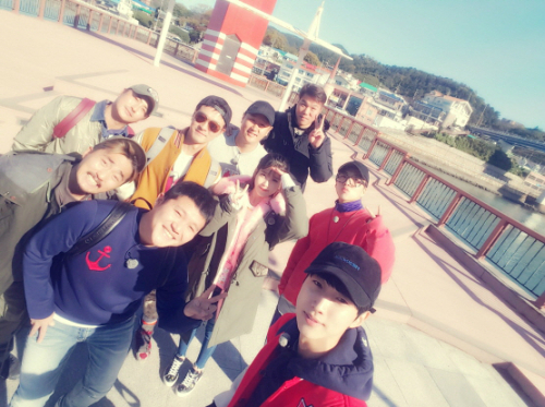 사진. SBS 제공