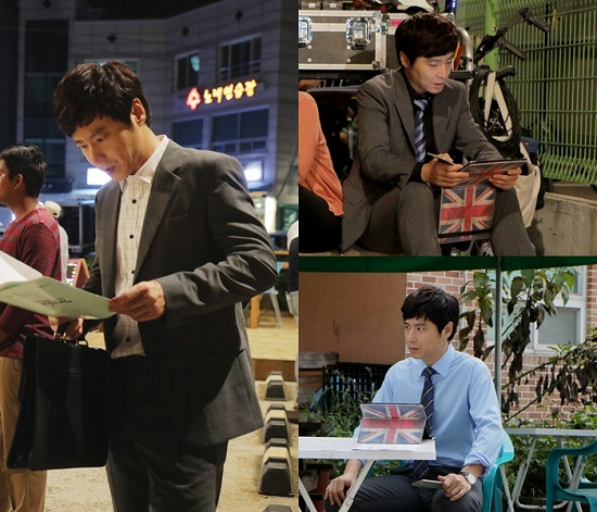 사진. tvN 막돼먹은 영애씨
