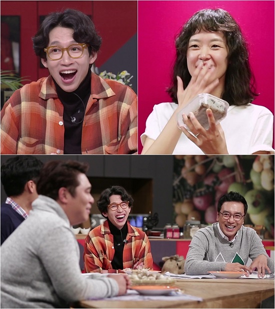 사진. KBS 2TV 