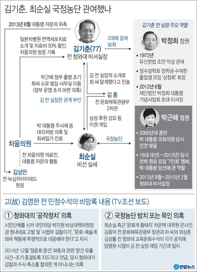 ＆#50672;＆#54633;＆#45684;＆#49828;