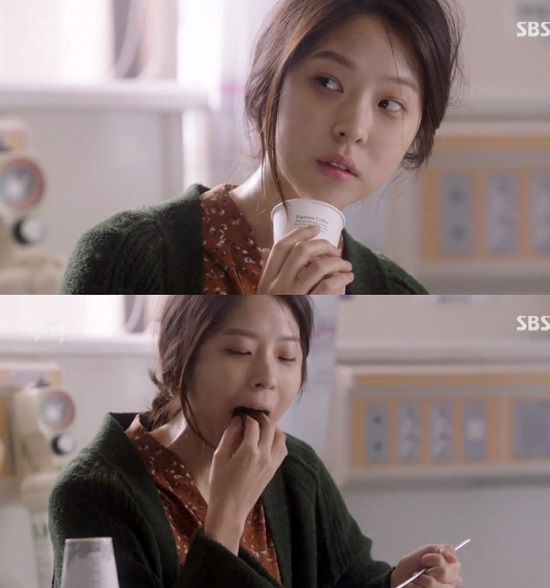 사진. SBS 방송 캡처