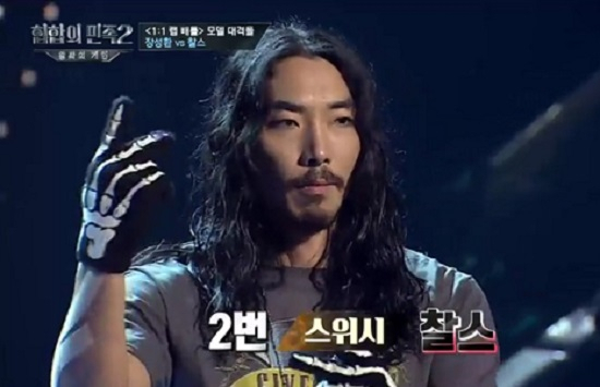 사진= 