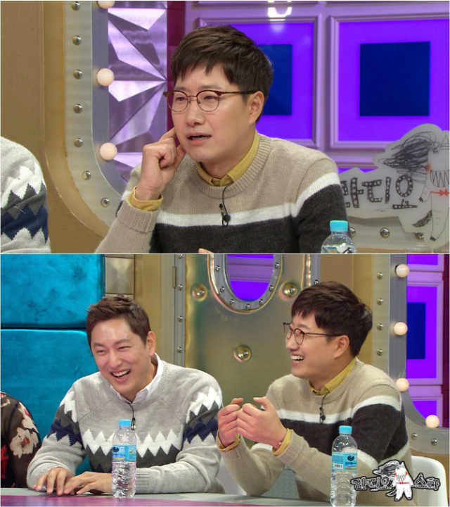사진출처-라디오스타 제공