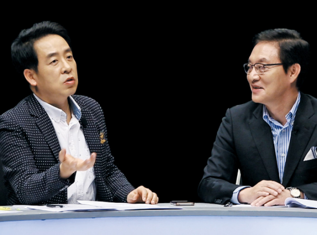 사진출처-