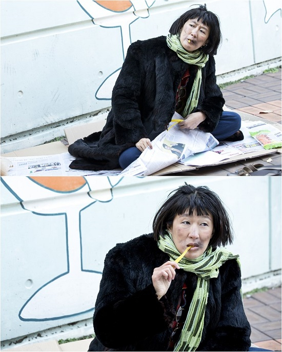 사진. SBS콘텐츠허브