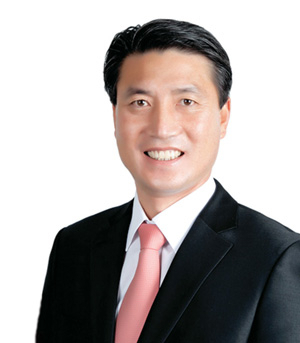 김위한