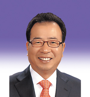 이운식