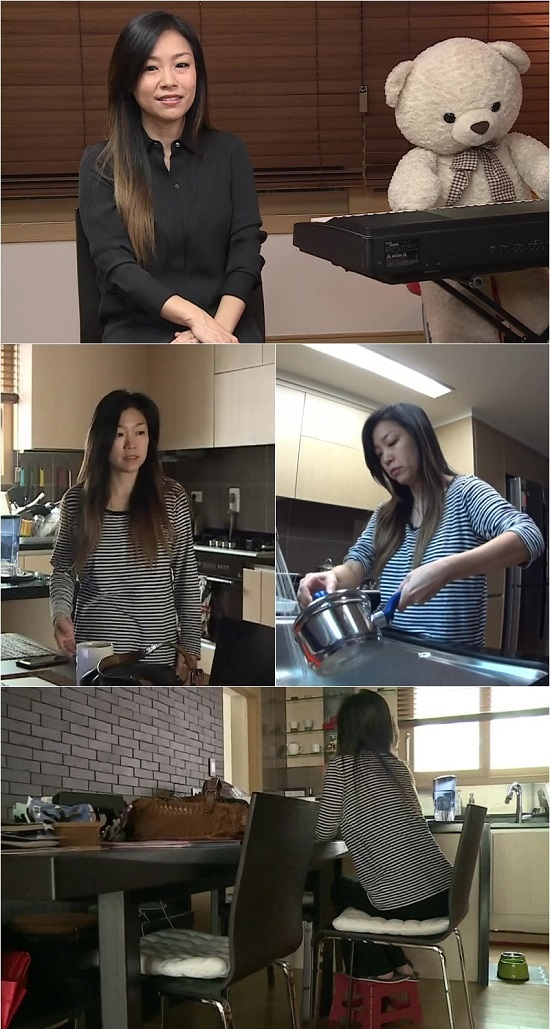 사진. MBC 