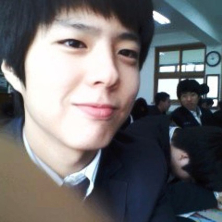 사진. 온라인 커뮤니티