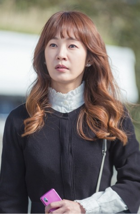 사진. KBS 제공