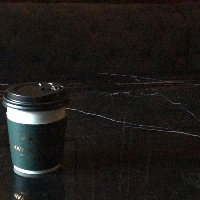 사진출처-한석준 인스타그램 제공