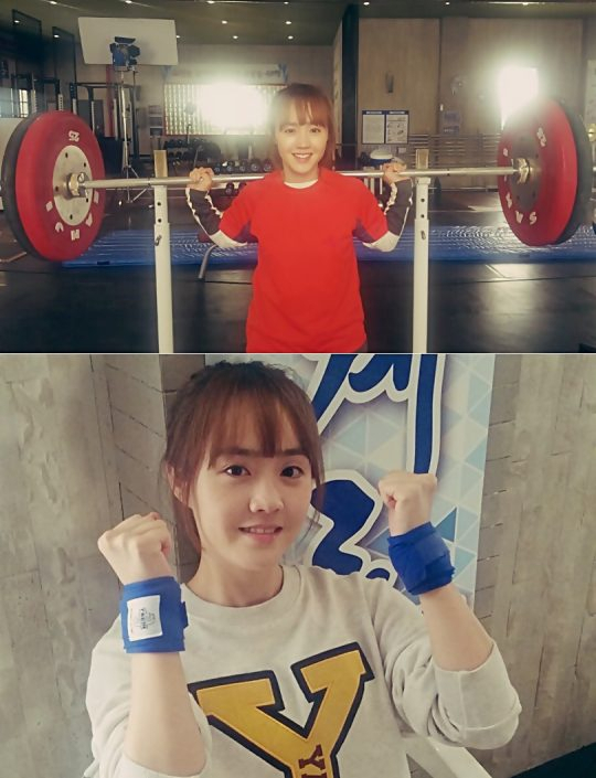 사진. 얼반웍스이엔티