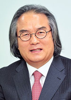 김희영