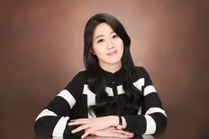 박성미