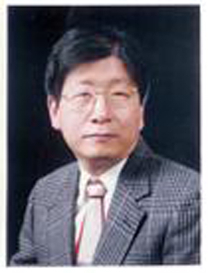 장병영