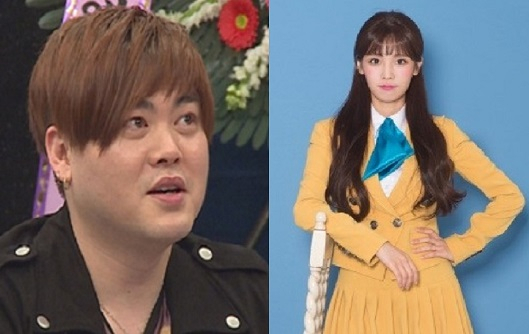 사진. 방송 캡처 / 크롬엔터테인먼트