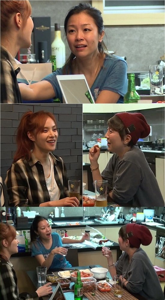 사진. MBC 