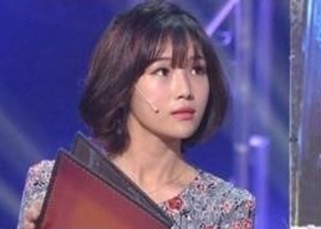 사진. KBS